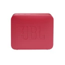 GO-ESSENTIAL - JBLGOESRED