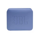GO-ESSENTIAL -JBLGOESBLU