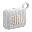 GO-4 -JBLGO4WHT
