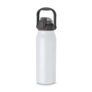 Garrafa Térmica extra