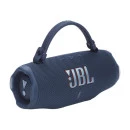 JBLCHARGE6BLU
