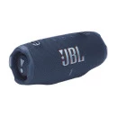 JBLCHARGE6BLU