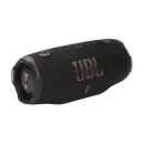JBLCHARGE6BLK