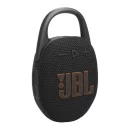 JBLCLIP5BLK