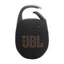 JBLCLIP5BLK