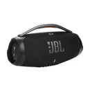 JBLBOOMBOX3BLKBR