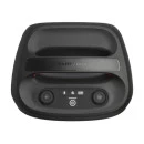 PARTYBOX-ENCORE-ESSENTIAL 2