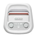 PARTYBOX CLUB 120 BRANCO