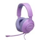 QUANTUM100 PURPLE