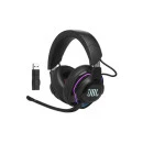 JBL QUANTUM 910 WIRELESS