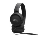 JBL TUNE520C USB-C PRETO