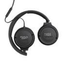 JBL TUNE520C USB-C PRETO