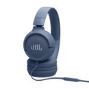 JBL TUNE520C USB-C AZUL