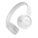 JBL TUNE 520 BT BRANCO