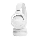 JBL TUNE 520 BT BRANCO