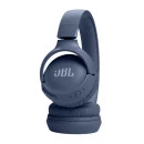 JBL TUNE 520 BT AZUL