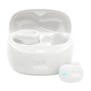 JBL TUNE BUDS 2 BRANCO