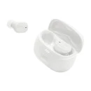 JBL TUNE BUDS 2 BRANCO