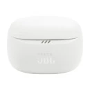JBL TUNE BUDS 2 BRANCO