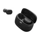 JBL TUNE BUDS 2 PRETO
