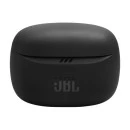 JBL TUNE BUDS 2 PRETO