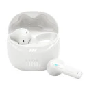 JBL TUNE FLEX 2 BRANCO