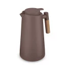 Garrafa Térmica extra