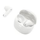 JBL TUNE FLEX 2 BRANCO