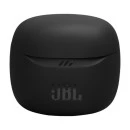JBL TUNE FLEX 2 BLACK