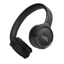JBL TUNE 520 BT PRETO