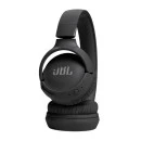 JBL TUNE 520 BT PRETO