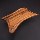 AXT WOOD Tábua Fenrir