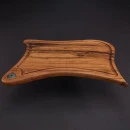 AXT WOOD Tábua Fenrir