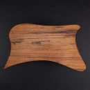 AXT WOOD Tábua Fenrir