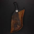 AXT WOOD Tábua Cultro