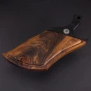 AXT WOOD Tábua Cultro