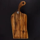 AXT WOOD Tábua Aeon