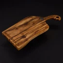 AXT WOOD Tábua Aeon