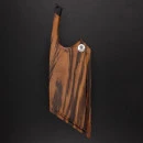 AXT WOOD Tábua  Amaterasu