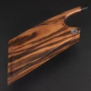 AXT WOOD Tábua  Amaterasu