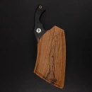 AXT WOOD Tábua Bömber