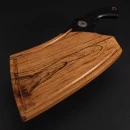 AXT WOOD Tábua Bömber