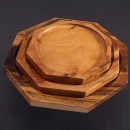 AXT WOOD Kit Pandora