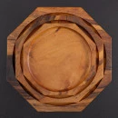 AXT WOOD Kit Pandora