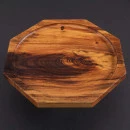 AXT WOOD Kit Pandora