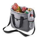 Bolsa Térmica em Poliéster 300D extra