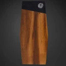 AXT WOOD Tábua Katto