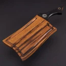 AXT WOOD Tábua Lucy