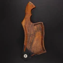 AXT WOOD Tábua Khairos