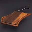 AXT WOOD Tábua Khronos